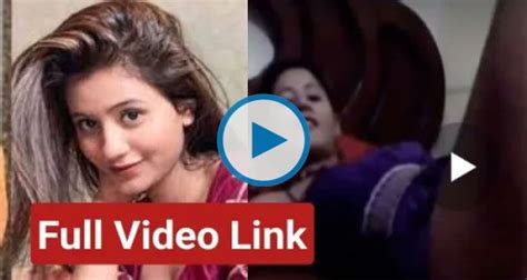 indian romantic mms|South and Bhojpuri actresses leaked MMS videos that went viral